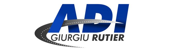 www.adigrrutier.romania-cazare.info
